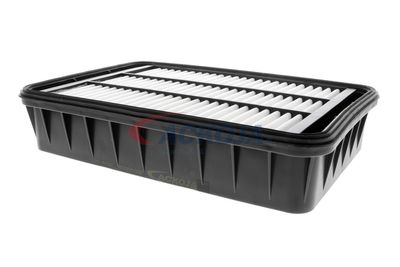 FILTRU AER ACKOJA A370402 15