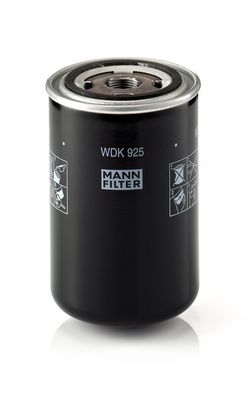 Kraftstofffilter