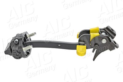 FIXARE USA AIC 73491 2