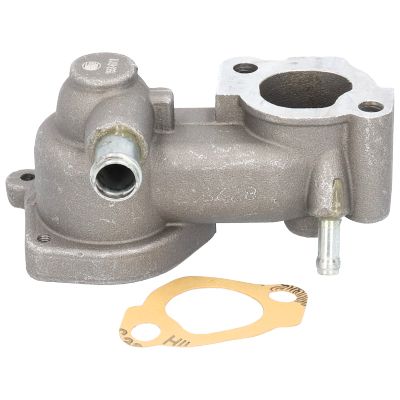 FLANSA LICHID RACIRE