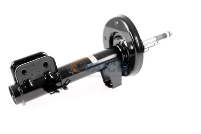 AMORTIZOR VAICO V402062 55