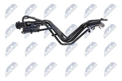 CONDUCTA UMPLERE REZERVOR COMBUSTIBIL NTY PWPMS017 14