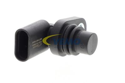 SENSOR NOCKENWELLENPOSITION VEMO V30720804 16