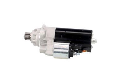 STARTER REMANTE 011001000409R 18