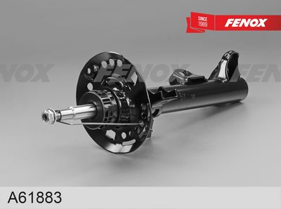 амортисьор FENOX A61883