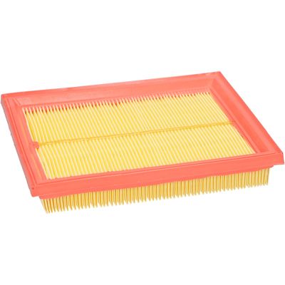 LUFTFILTER KOLBENSCHMIDT 50014021 4