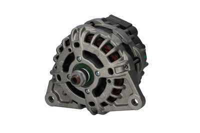 GENERATOR / ALTERNATOR VALEO 443410 4