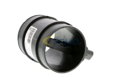 SENZOR DEBIT AER VEMO V40720474 44