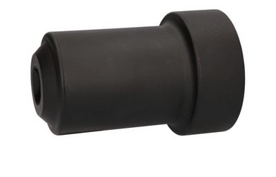 ACHSMUTTERSCHLüSSEL KS TOOLS 4605435 31