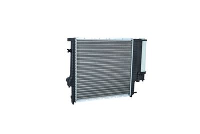 RADIATOR RACIRE MOTOR NRF 53849A 23