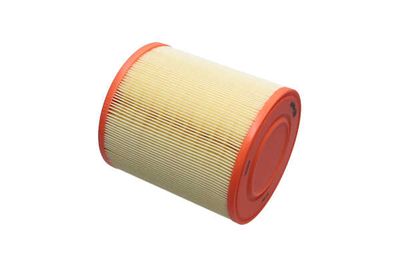 FILTRU AER AMC Filter FAF10090 24