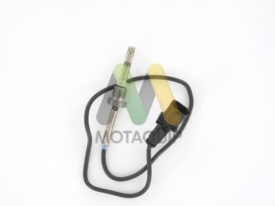 SENZOR TEMPERATURA GAZE EVACUARE