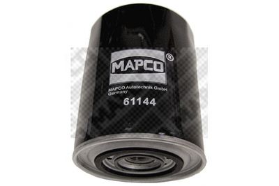 Масляный фильтр MAPCO 61144 для OPEL ARENA