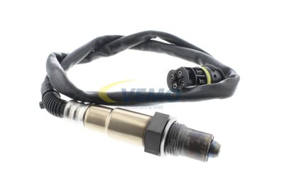 LAMBDASONDE VEMO V30760029 54