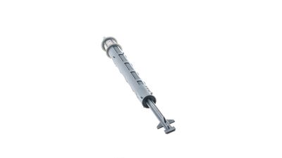 USCATOR AER CONDITIONAT MAHLE AD183000P 19