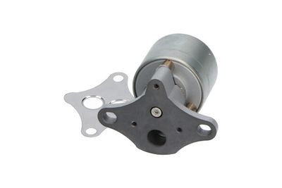 SUPAPA EGR Kavo Parts EEG1004 1