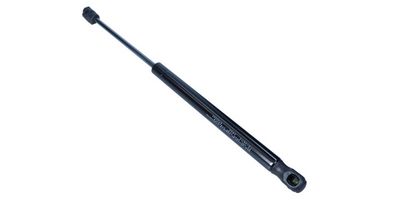 Pneumatická pružina, kapota motoru MAXGEAR 12-2672