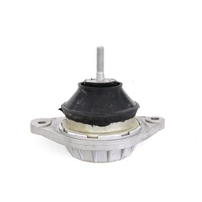 окачване, двигател STARK SKEM-0660032