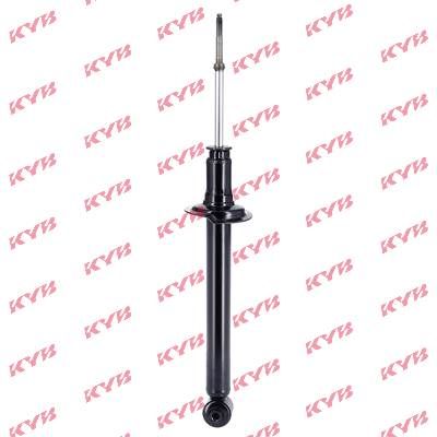 AMORTIZOR KYB 441079 22