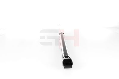 AMORTIZOR GH GH334778 46