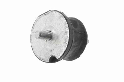 LAGERUNG AUTOMATIKGETRIEBE VAICO V201090 4