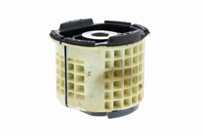 SUPORT AX VAICO V202758 6