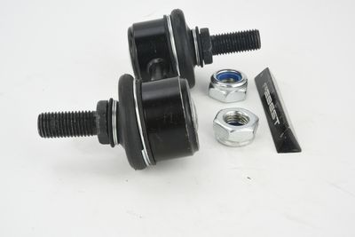 BRAT/BIELETA SUSPENSIE STABILIZATOR FEBEST 0323209 39