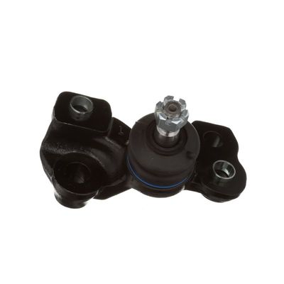 ARTICULATIE SARCINA/GHIDARE DELPHI TC3674 57