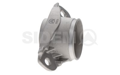 RULMENT SARCINA SUPORT ARC SIDEM 837511 10