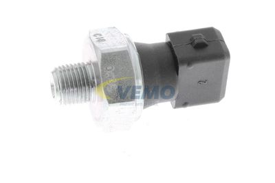 ÖLDRUCKSCHALTER VEMO V49730002 34