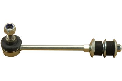 Тяга / стойка, стабилизатор KAVO PARTS SLS-9060 для TOYOTA 4 RUNNER