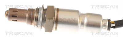 SONDA LAMBDA TRISCAN 884516095 2