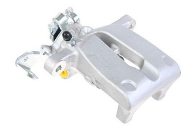 спирачен апарат STELLOX 05-90781-SX