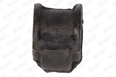 BUCSA BARA STABILIZATOARE BIRTH 4807 4