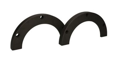 MONTAGEWERKZEUG GETRIEBELAGER KS TOOLS 4604549 18