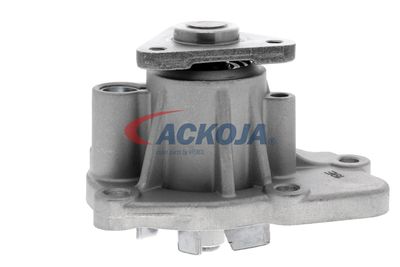 POMPă DE APă RăCIRE MOTOR ACKOJA A5350003 38