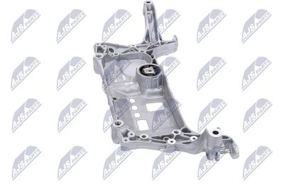 RAMA SUSTINERE/SUPORT AGREGATE NTY ZRZVW009 10