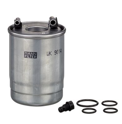 Fuel Filter WK 9014 z