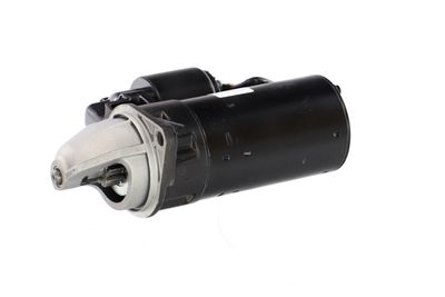 STARTER REMANTE 011001000038R 8