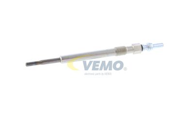 BUJIE INCANDESCENTA VEMO V99140057 33