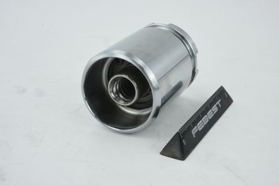 PISTON ETRIER FRANA FEBEST 0276N15R 43