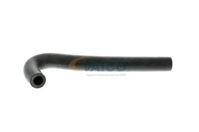 FURTUN AERISIRE CHIULASA VAICO V500064 57