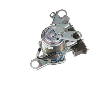 COMPRESOR INSTALATIE AER COMPRIMAT Arnott P3187 56