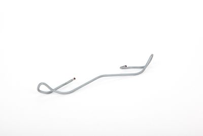 FEDER BREMSSATTEL ATE 11811603011 12