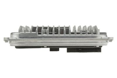 UNITATE DE CONTROL LUMINI MTR 13310822 4