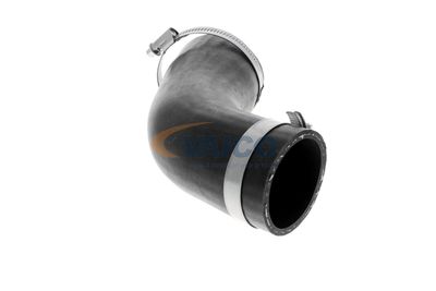 LADELUFTSCHLAUCH VAICO V251046 45