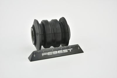 SUPORT TRAPEZ FEBEST SZAB039 49