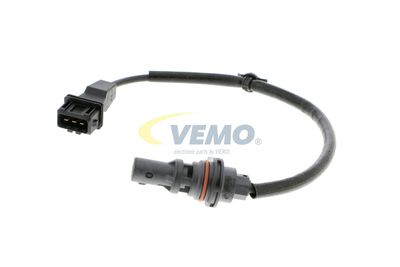 SENZOR IMPULSURI ARBORE COTIT VEMO V52720154 11