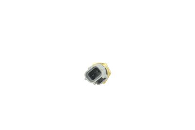 SENZOR TEMPERATURA LICHID DE RACIRE NRF 727069 25