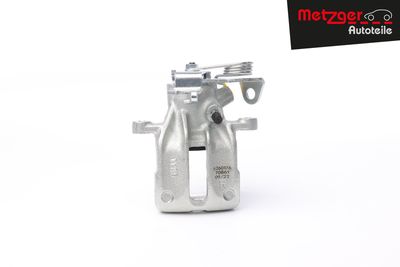 BREMSSATTEL METZGER AUTOTEILE 6260176 2